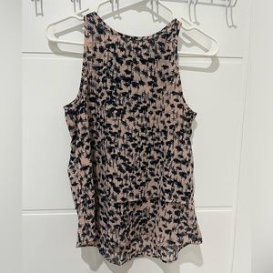 Women’s Banana Republic Blouse